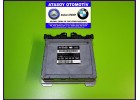 MERCEDES W210 E230 MSE 0215459932 , 0195455932 , 0175451932 , 0215459432 0245450032 412232007003 412232004003 412229013005 412229021003 412229021008 A0215459932 A0195455932 A0175451932 A0215459432 A0245450032